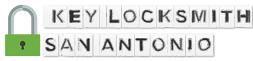 KEY LOCKSMITH SAN ANTONIO TX - Car Keys