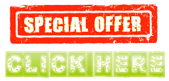 Our Special Offers